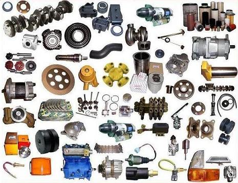Image result for mining parts supply